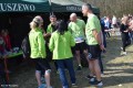 IV Bieg Wiosny_2019 (111)