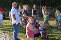 Festyn Rodzinny w Krysku_24.08 (223)