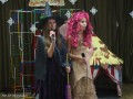Konkurs świąteczny_02.12.2015r (35)