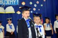 Ślubowanie_Naruszewo_16.10 (30)