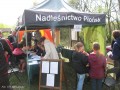 I Bieg Wiosny_Tustań 2016 (14)