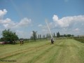Zawody sportowo-pożarnicze_14.07.2013r. (133)