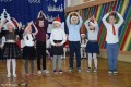 Spotkanie świąteczne_SP Naruszewo_kl (23)