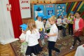 Ślubowanie_SP Naruszewo_28.10.2016r (106)