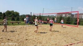 Parafiada_plażówka (3)