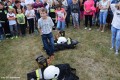 Zawody strażackie_2016 (272)