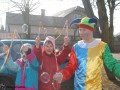 Ferie zimowe_ringo_2014 (60)