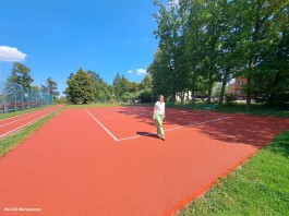 Modernizacja obiektu sportowego przy SP Nacpolsk_01_08_2024 (1)