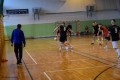 XV Turniej Halowej Piłki Nożnej_24_02_2024 (78)