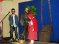 Małe Formy Teatralne_SP Zaborowo_17.03.2015r. (66)
