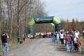 III Bieg Wiosny_15.04.2018r (155)