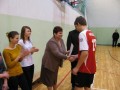 Międzyszkolny turniej piłki siatkowej_11.01.2012r. (86)