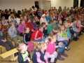 III Spotkania Mikołajkowe_Radzymin_05.12.2013r. (17)