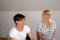 Wizyta dzieci w urzędzie gminy_16.06.2016r (23)