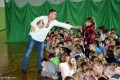 Wizyta pisarza Toma Justyniarskiego_02.03 (26)