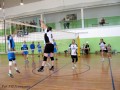 V Turniej Piłki Siatkowej_23.04.2016r (21)