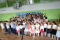 Dzień Matki w SP Naruszewo_2017 (182)