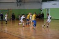 Halowy Turniej Młodzików_09_03_2024 (95)