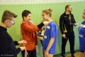 Turniej w siatkówkę_05.12.2017r (126)