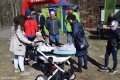 V Bieg Wiosny_Tustań 2022 (30)