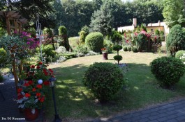 Ogródek_Śmietanowska_2021 (12)