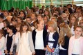 Rozpoczęcie roku szkolnego_Naruszewo_2017 (24)