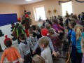 Mikołajki gminne_Naruszewo_2016 (95)