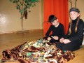 Konkurs recytatorski_Małe formy teatralne_Zaborowo_23.02.2012r. (17)