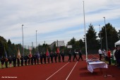 Jubileusz 100lecia OSP Naruszewo_część oficjalna_01_09_2024 (228)