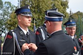 Jubileusz 100lecia OSP Naruszewo_część oficjalna_01_09_2024 (363)