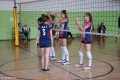 Międzyszkolny Turniej piłki siatkowej_09.06.2017r (51)