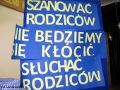 Bożonarodzeniowe czary mary_2014 (33)