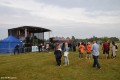 Festyn Rodzinny w Krysku_19.08 (302)