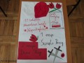 Gminny Konkurs Historyczny_ZS Naruszewo_23.05.2012r. (91)
