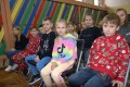 XIII Spotkania Mikołajkowe_Naruszewo_I_III_2023 (12)