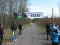 I Bieg Wiosny_Tustań 2016 (92)
