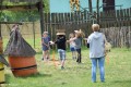 Dzień Dziecka w Centrum Afrykańskim_przedszkole_31.05.2017r (80)