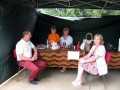 Dzień Dziecka w Zaborowie_UG_29.06 (16)