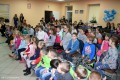 Mikołajki_świetlica wiejska w Naruszewie_2017 (18)