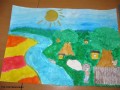 Jubileusz 20lecia_Naruszewo_23.05.2014r. (86)