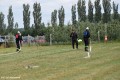 Zawody strażackie_2016 (85)