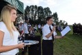 Zawody strażackie_2018 (197)