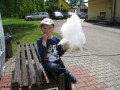 Festyn z okazji Gminnego Dnia Dziecka_01.06.2015r. (31)