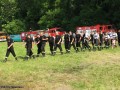 Zawody sportowo-pożarnicze_Zaborowo_01.07.20-12r. (183)