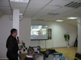 Ćwiczenia zarządzania kryzysowego 23.10 (16)