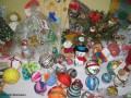 Prace konkursowe_świąteczne ozdoby_2013 (27)