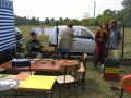 Festyn Rodzinny w Krysku_13.09.2015r. (31)