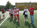 VI Turniej Piłkarski o Puchar Wójta Gminy Naruszewo_30.08.2014r. (98)