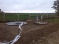Rozbudowa SUW w Potyrach_23.10.2014r. (2)