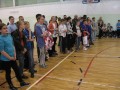 Powiatowy Turniej Bezpieczeństwa w Ruchu Drogowym_2011 (241)